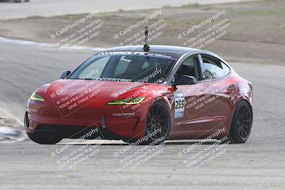 media/Oct-19-2025-Speed Ventures (Sun) [[a6e7fe67be]]/TC A/Session 3 (Off Ramp)/